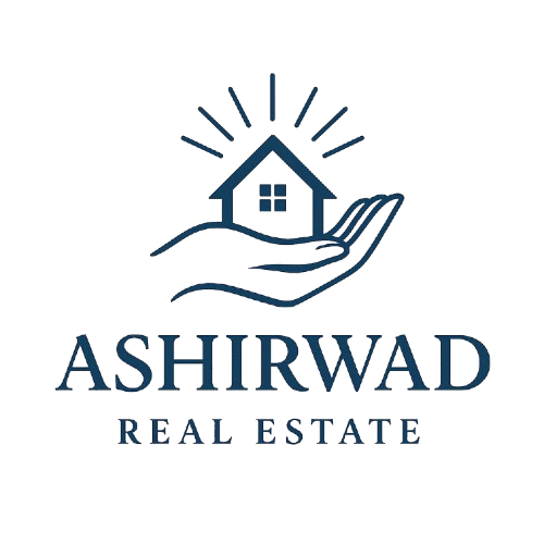 Ashirwad Real State-